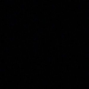 Meet your Posher, Bryant